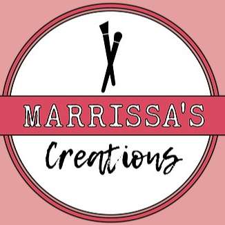 Marrissa's Creations