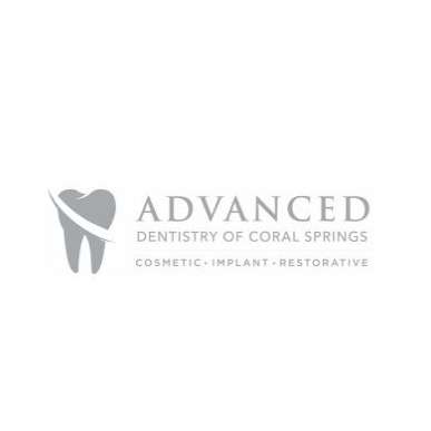 Advanced Dentistry of Coral Springs