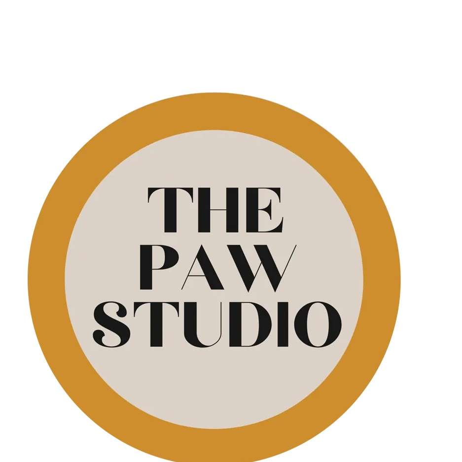 The Paw Studio