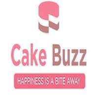 Cake Buzz