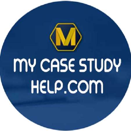 Online Assignment Help At MyCaseStudyHelp.Com