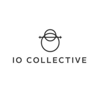 IO Collective