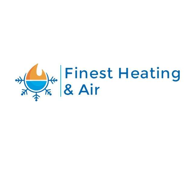 Finest Heating and Air