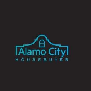 Alamo City Housebuyer