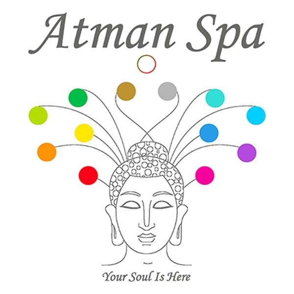 Atman Spa