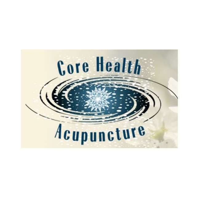 Core Health Acupuncture