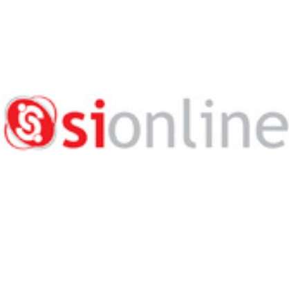 SiOnline Technomart Private Limited