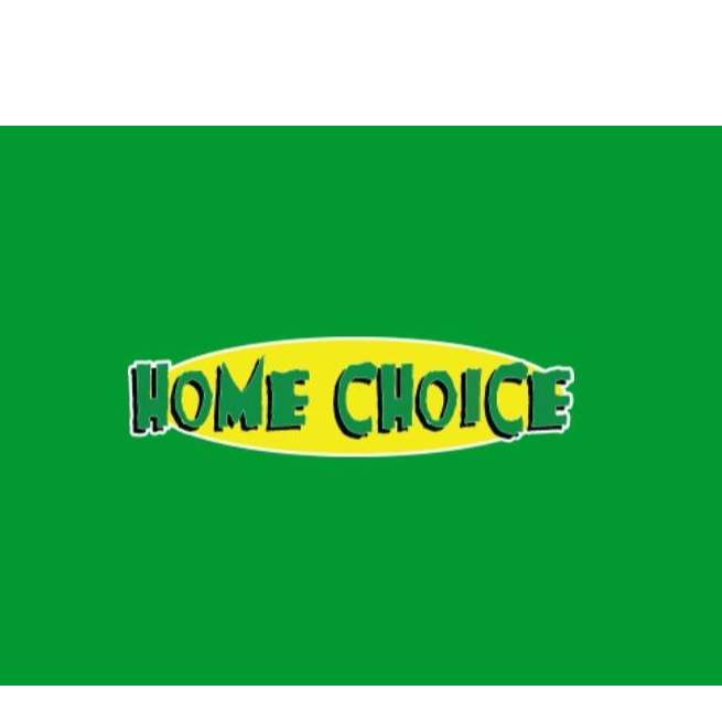 Home Choice Enterprise Ltd