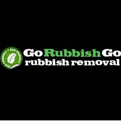 Go Rubbish Go