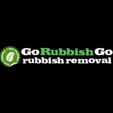 Go Rubbish Go