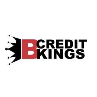 B CREDIT KINGS