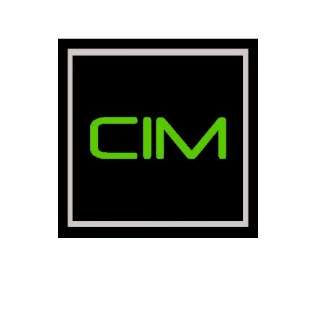 CIM Inc PR - Firm San Diego