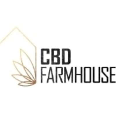 CBD Farmhouse