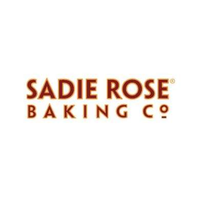 Sadie Rose Baking Company