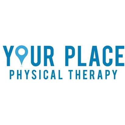 Your Place Physical Therapy