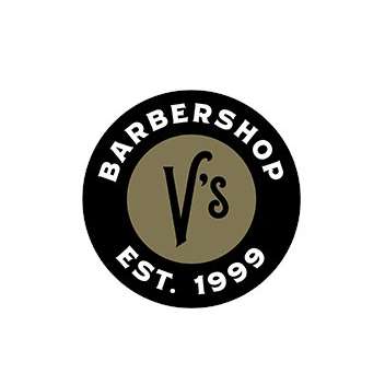 V's Barbershop - Chicago Wicker Park Bucktown