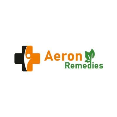 Aeron Herbal