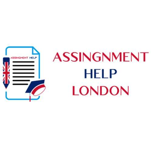 Assignment Help London