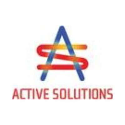 Active Solutions