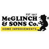 McGlinch & Sons Co.