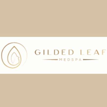 Gilded Leaf MedSpa