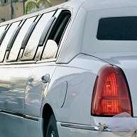 Fantasy Limousine Service