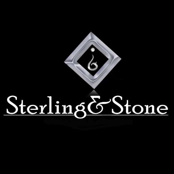 Sterling & Stone Jewelry