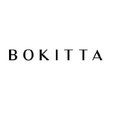 Bokitta