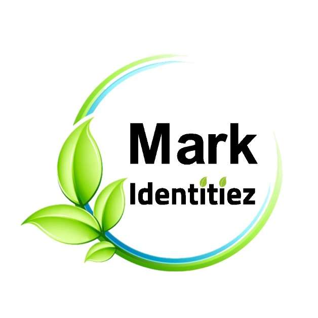 MarkIdentitiez | Best Branding Agency in Kandivali mumbai