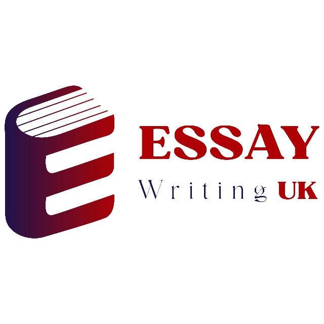 Essay Writing ORG UK