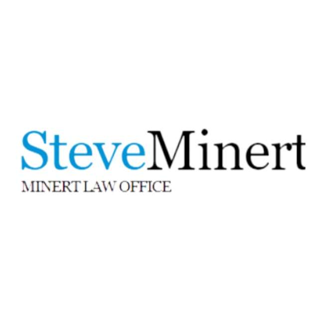 Minert Law Office