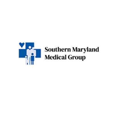 Southern Maryland Medical Group