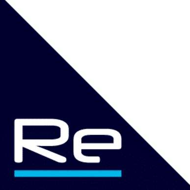 Re-solution Data Ltd