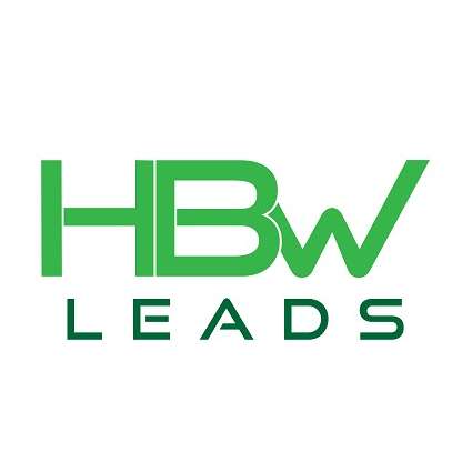 HBW Leads