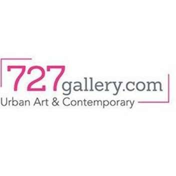 727Gallery