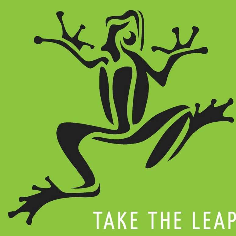 LeapFrog Promotions