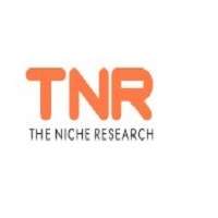 The Niche Research