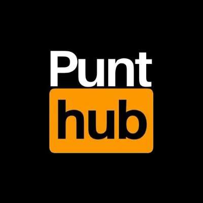 Punt Hub