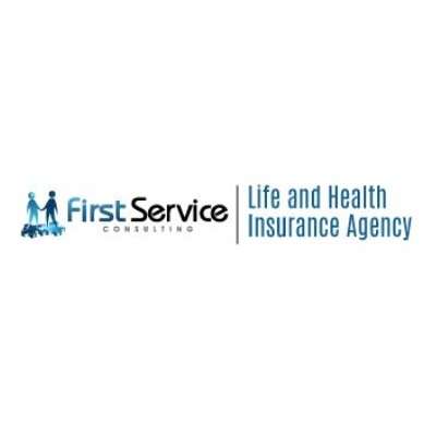 First Service Consulting