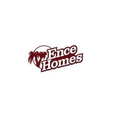 Ence Homes