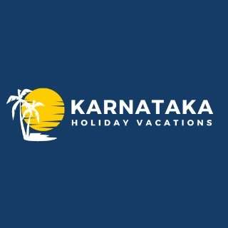 Karnataka Holiday Vacations