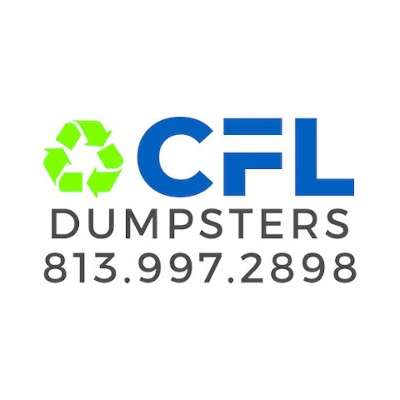 CFL Dumpsters