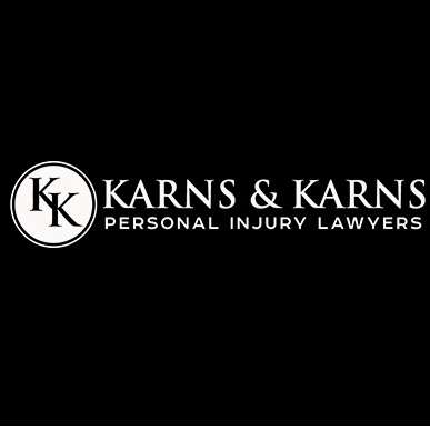 Karns & Karns Injury and Accident Attorneys San Antonio