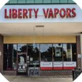 Liberty Vapors Sterling