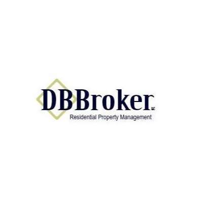 DB Broker LLC