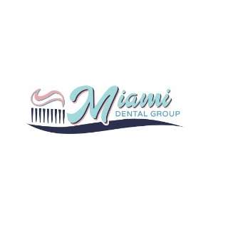 Miami Dental Group - Hialeah