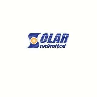 Solar Unlimited