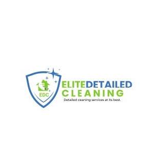 Elite Detailed Cleaning