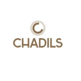 CHADILS