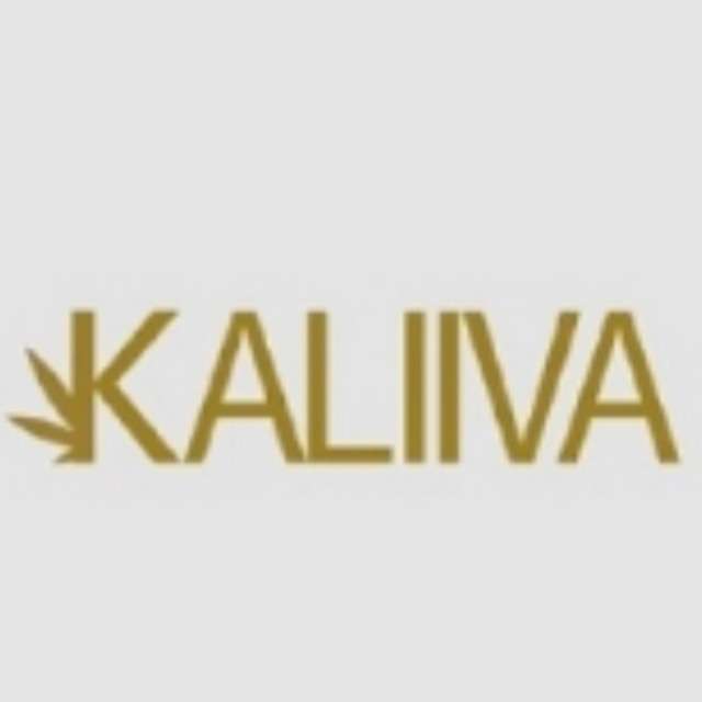 Kaliiva Weed Marijuana Dispensary